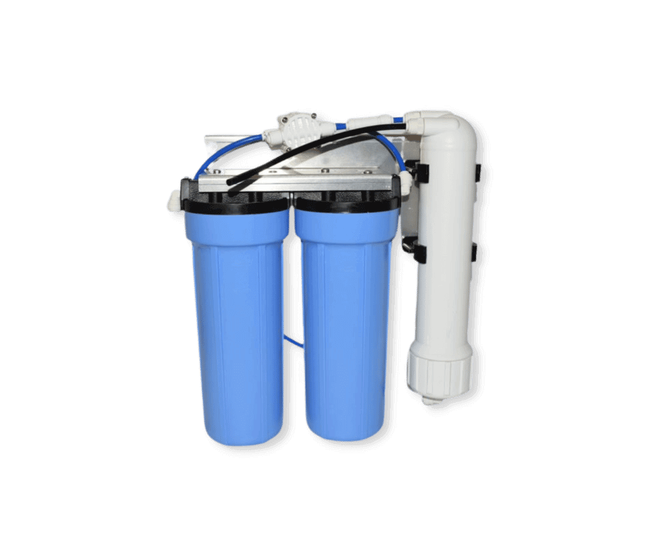 RO Filter