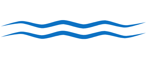 water line
