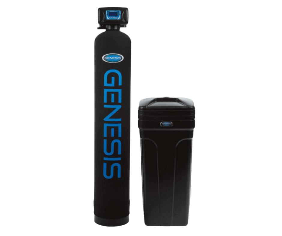 genesis 2
