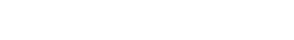 zigzag decoration