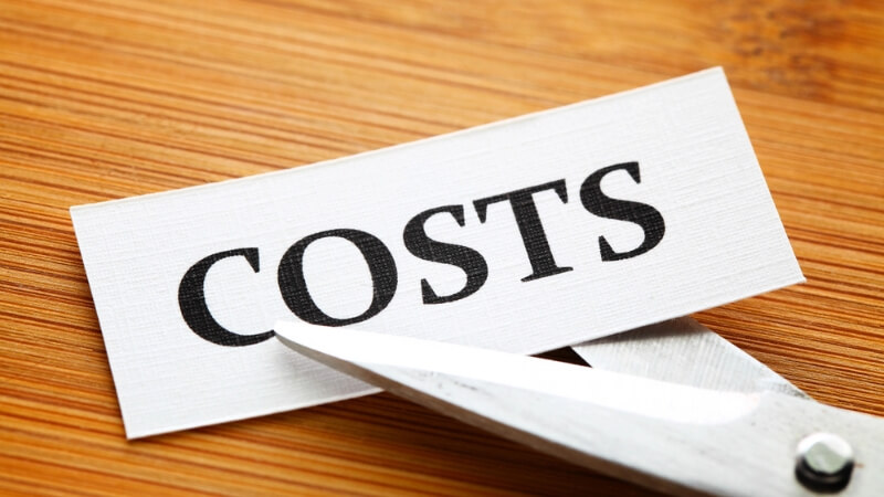 Financial Benefits