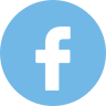 Facebook Icon
