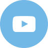 Youtube Icon